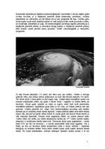 Research Papers 'Kosmiskā informācija un meteoroloģija', 10.
