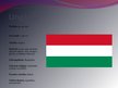 Presentations 'Ungārija, tās starptautiskās attiecības', 2.