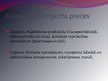 Presentations 'Ungārija, tās starptautiskās attiecības', 10.
