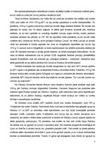 Essays 'Dažādu ārvalstu avoti par Latviju padomju okupācijas periodā', 4.