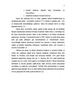 Research Papers 'Itālijas ekonomiskās attīstības īpatnības pēckara periodā un mūsdienu perspektīv', 3.