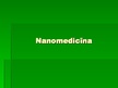 Presentations 'Nanotehnoloģijas', 14.