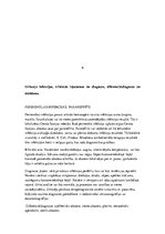 Research Papers 'Uroģenitālā trakta iekaisuma slimības', 7.