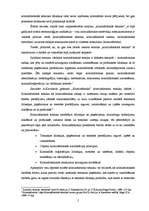Research Papers 'Kriminālistiskās tehnikas līdzekļu jēdziens un klasifikācija', 5.