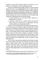 Research Papers 'Konkurences būtība un nozīme tirgus ekonomikā', 10.