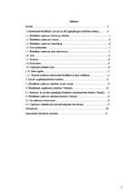 Research Papers 'Ēdināšanas uzņēmējdarbības ilgtspējīgas attīstības kritēriji Latvijā', 2.