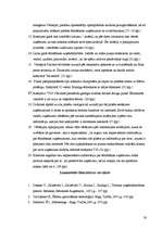 Research Papers 'Ēdināšanas uzņēmējdarbības ilgtspējīgas attīstības kritēriji Latvijā', 30.