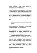 Research Papers 'Tiesiskās palīdzības līgumi', 6.