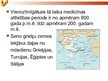 Presentations 'Senās Grieķijas medicīna. Hipokrāts', 3.