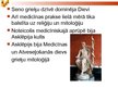 Presentations 'Senās Grieķijas medicīna. Hipokrāts', 4.
