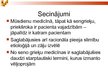 Presentations 'Senās Grieķijas medicīna. Hipokrāts', 11.