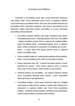 Term Papers 'Latvijas komercbanku pozicionēšana', 65.