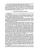 Research Papers 'Alfrēds Kalniņš "Pastardiena"', 3.
