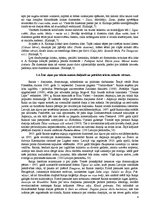 Research Papers 'Alfrēds Kalniņš "Pastardiena"', 4.