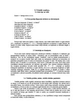 Research Papers 'Alfrēds Kalniņš "Pastardiena"', 11.