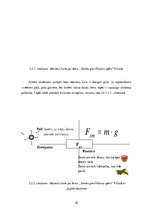 Term Papers 'Vizualizēšanas prasmju attīstība fizikas mācību procesā pamatskolā', 36.