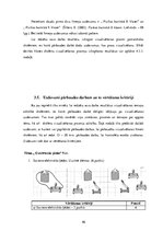 Term Papers 'Vizualizēšanas prasmju attīstība fizikas mācību procesā pamatskolā', 46.