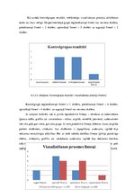 Term Papers 'Vizualizēšanas prasmju attīstība fizikas mācību procesā pamatskolā', 60.