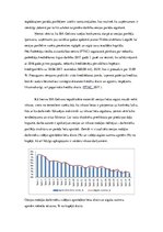 Research Papers 'Uzņēmuma SIA "Gelvora" investīcijas projekta analīze', 9.