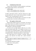 Research Papers 'Uzņēmuma SIA "Gelvora" investīcijas projekta analīze', 16.
