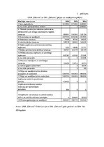 Research Papers 'Uzņēmuma SIA "Gelvora" investīcijas projekta analīze', 24.