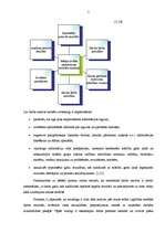 Research Papers 'Metodiskā darba analīze, analīzes materiālu aktualizēšana un izmantošana', 5.