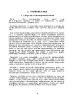 Research Papers 'Mikroorganismu daudzveidība dažādās augu mizās', 6.