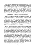 Research Papers 'Mikroorganismu daudzveidība dažādās augu mizās', 7.