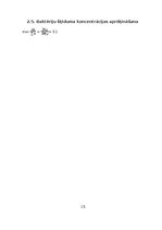 Research Papers 'Mikroorganismu daudzveidība dažādās augu mizās', 12.