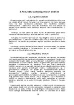 Research Papers 'Mikroorganismu daudzveidība dažādās augu mizās', 13.