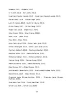 Research Papers 'Mikroorganismu daudzveidība dažādās augu mizās', 17.