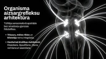 Presentations 'Smadzeņu stumbrs', 7.