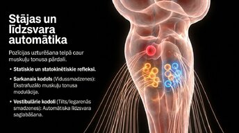 Presentations 'Smadzeņu stumbrs', 8.