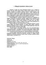 Research Papers 'Magnija sulfāta ietekme uz tritikāles agrīno attīstību', 5.