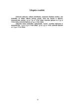 Research Papers 'Magnija sulfāta ietekme uz tritikāles agrīno attīstību', 18.