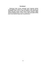Research Papers 'Magnija sulfāta ietekme uz tritikāles agrīno attīstību', 19.
