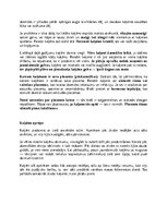 Research Papers 'Kaķi - veterinārā rokasgrāmata dzīvnieku īpašniekiem', 11.