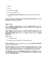 Research Papers 'Kaķi - veterinārā rokasgrāmata dzīvnieku īpašniekiem', 13.