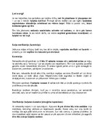 Research Papers 'Kaķi - veterinārā rokasgrāmata dzīvnieku īpašniekiem', 14.