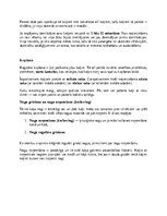 Research Papers 'Kaķi - veterinārā rokasgrāmata dzīvnieku īpašniekiem', 15.