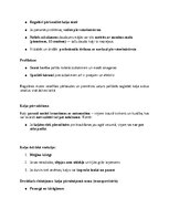 Research Papers 'Kaķi - veterinārā rokasgrāmata dzīvnieku īpašniekiem', 18.