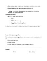 Research Papers 'Kaķi - veterinārā rokasgrāmata dzīvnieku īpašniekiem', 19.