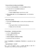 Research Papers 'Kaķi - veterinārā rokasgrāmata dzīvnieku īpašniekiem', 23.