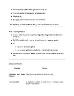 Research Papers 'Kaķi - veterinārā rokasgrāmata dzīvnieku īpašniekiem', 25.