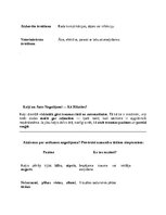 Research Papers 'Kaķi - veterinārā rokasgrāmata dzīvnieku īpašniekiem', 26.