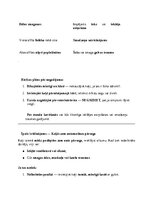 Research Papers 'Kaķi - veterinārā rokasgrāmata dzīvnieku īpašniekiem', 27.