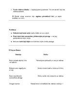 Research Papers 'Kaķi - veterinārā rokasgrāmata dzīvnieku īpašniekiem', 28.