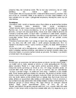 Research Papers 'Kaķi - veterinārā rokasgrāmata dzīvnieku īpašniekiem', 30.