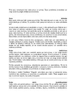 Research Papers 'Kaķi - veterinārā rokasgrāmata dzīvnieku īpašniekiem', 32.