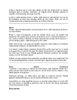 Research Papers 'Kaķi - veterinārā rokasgrāmata dzīvnieku īpašniekiem', 34.